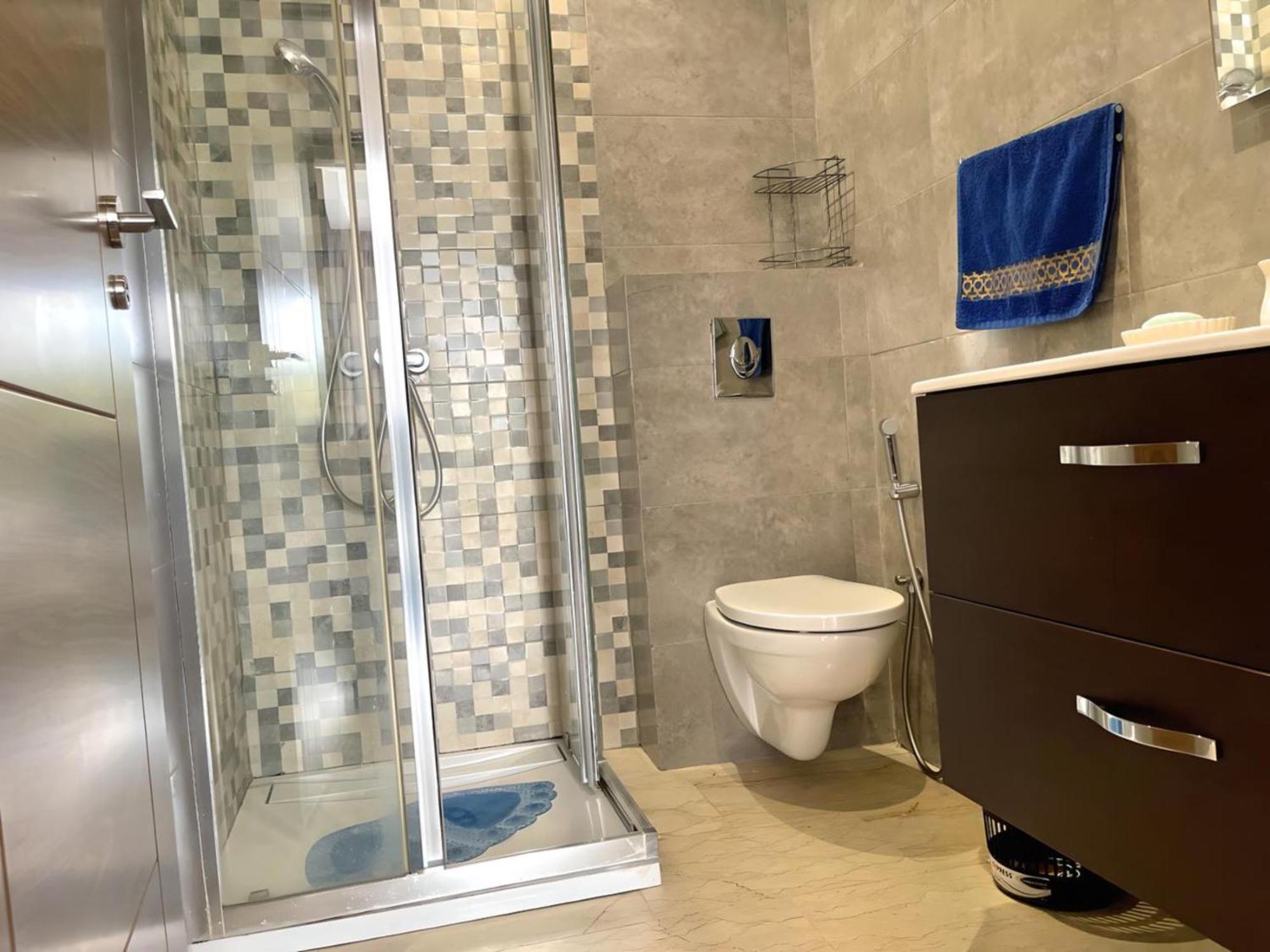 2 Bedrooms With Huge Terrace Access To The Pool Agadir Buitenkant foto